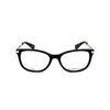 Kate Spade JAILENE