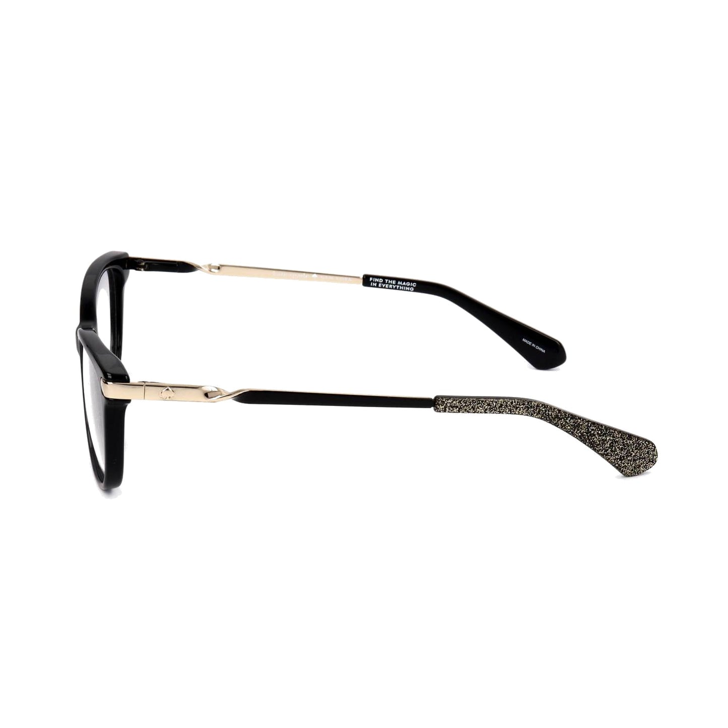 Kate Spade JAILENE
