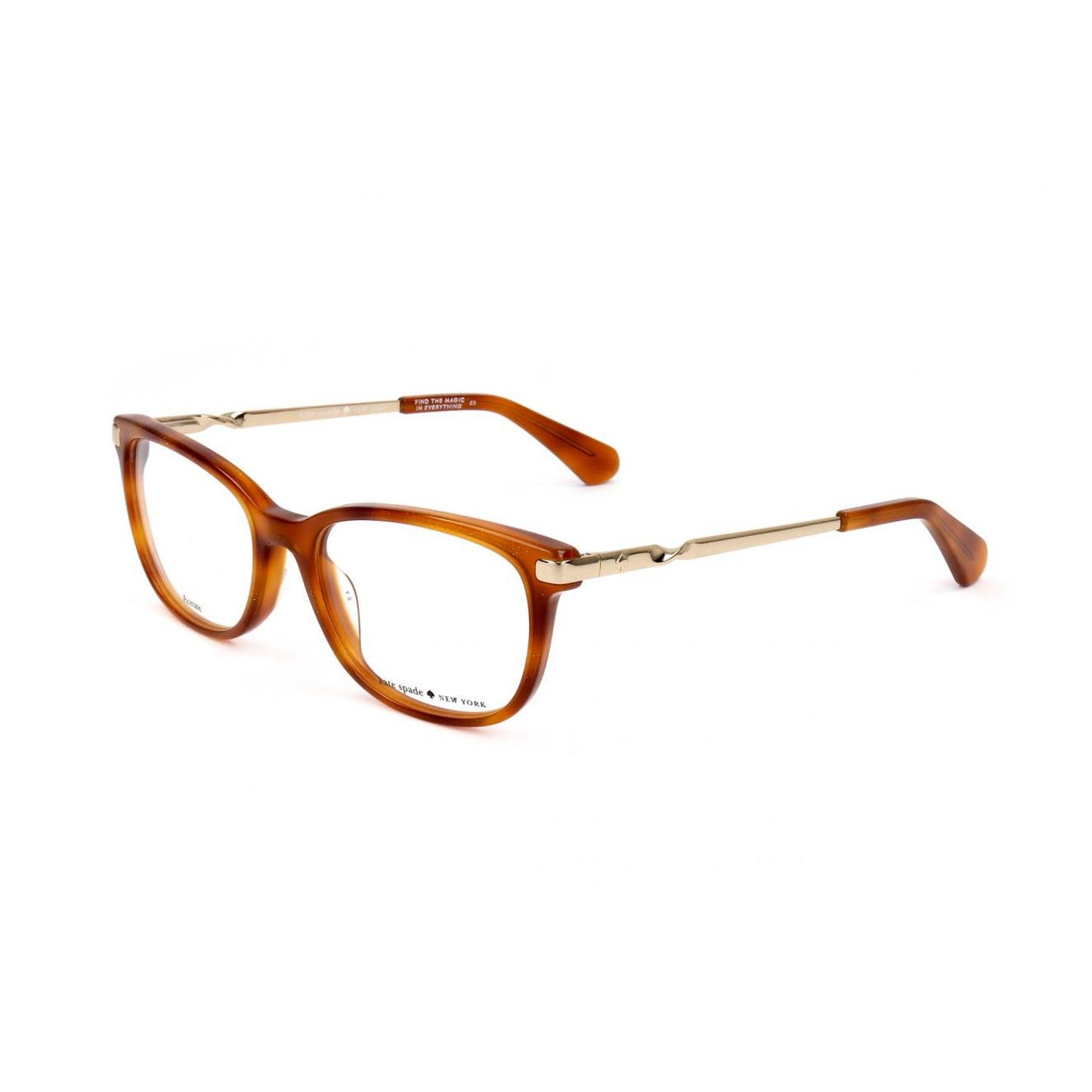 Kate Spade JAILENE