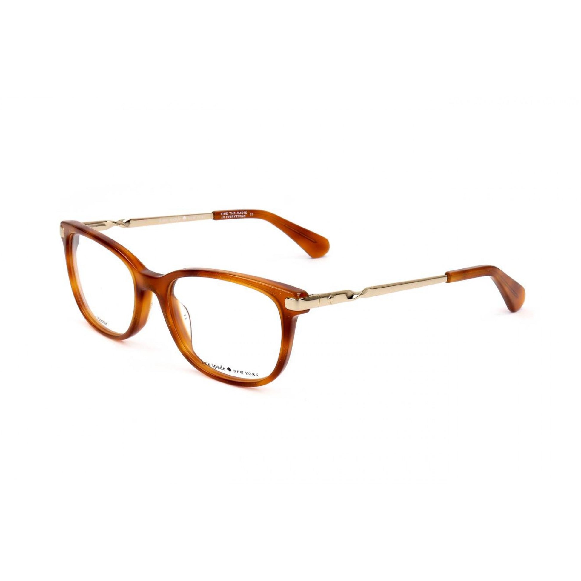 Kate Spade JAILENE