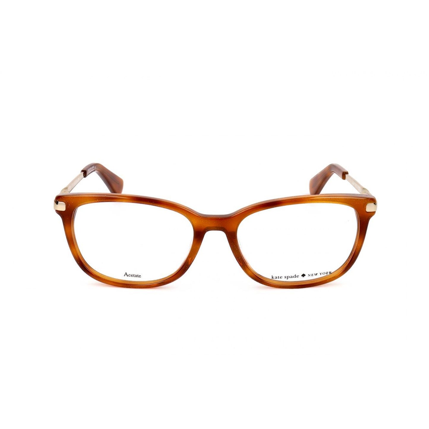 Kate Spade JAILENE