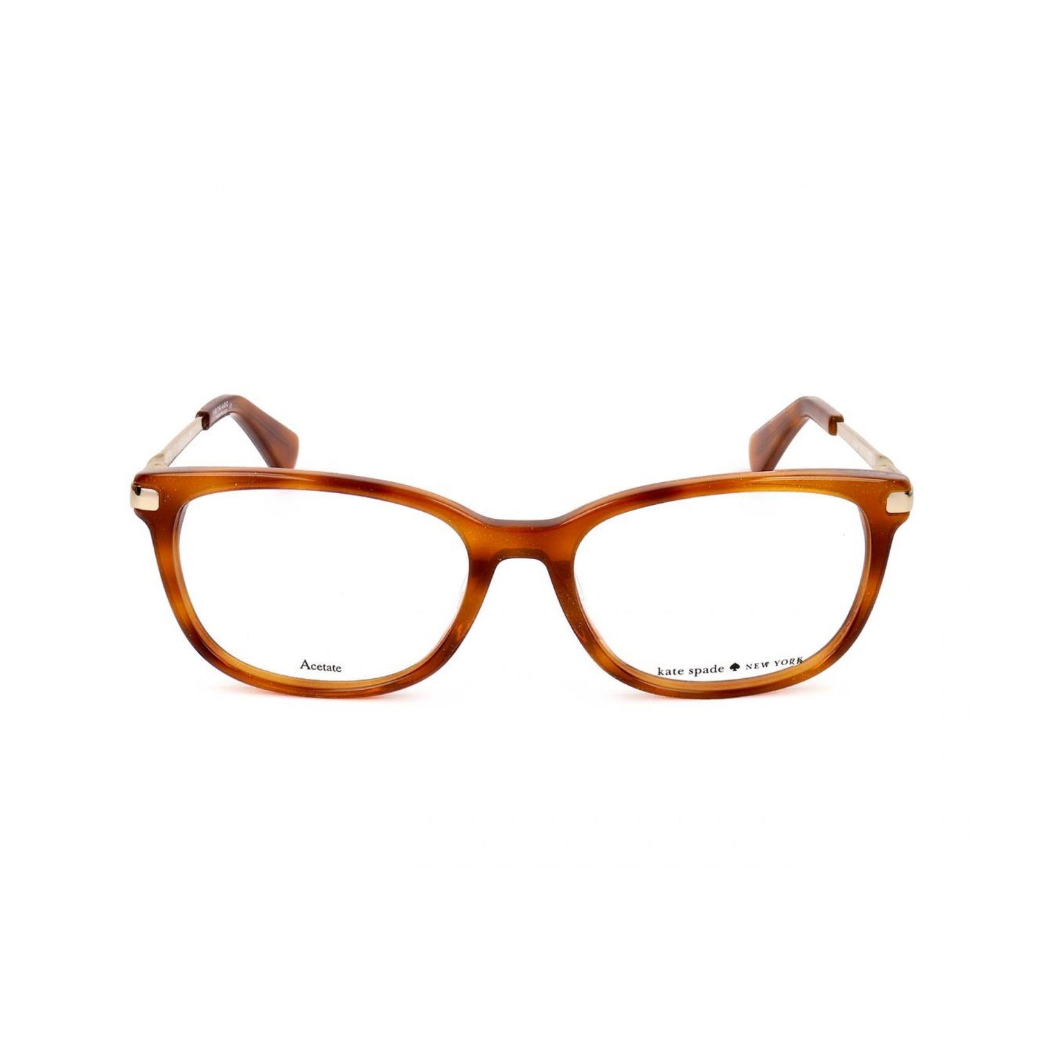 Kate Spade JAILENE