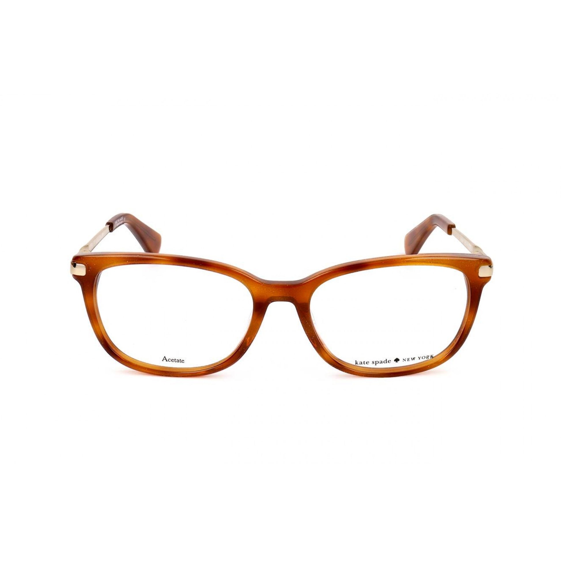 Kate Spade JAILENE