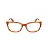 Kate Spade JAILENE