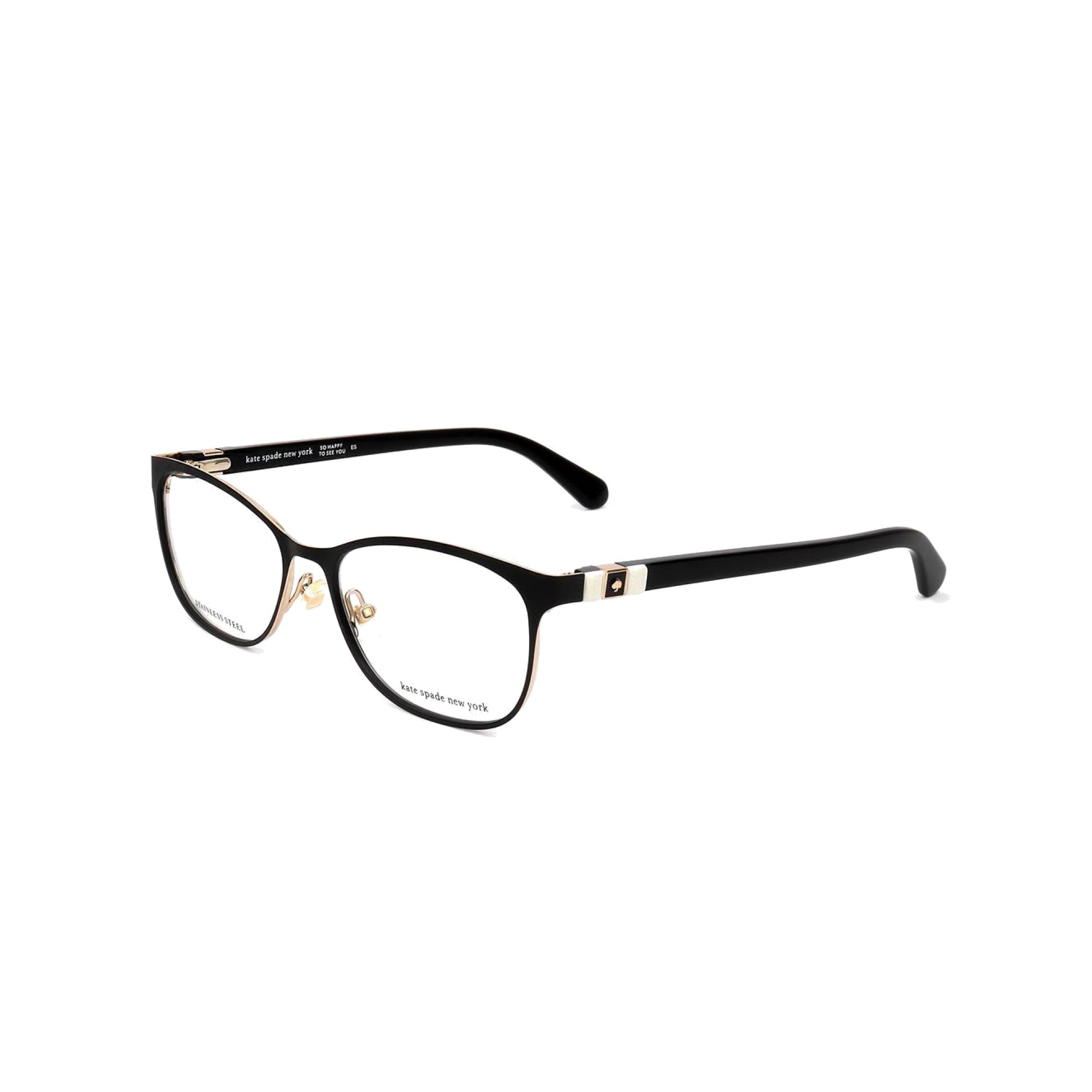 Kate Spade JONAE
