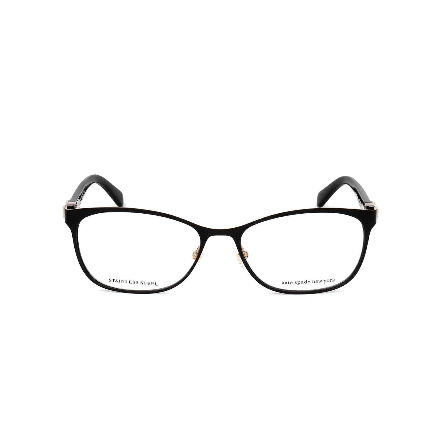 Kate Spade JONAE