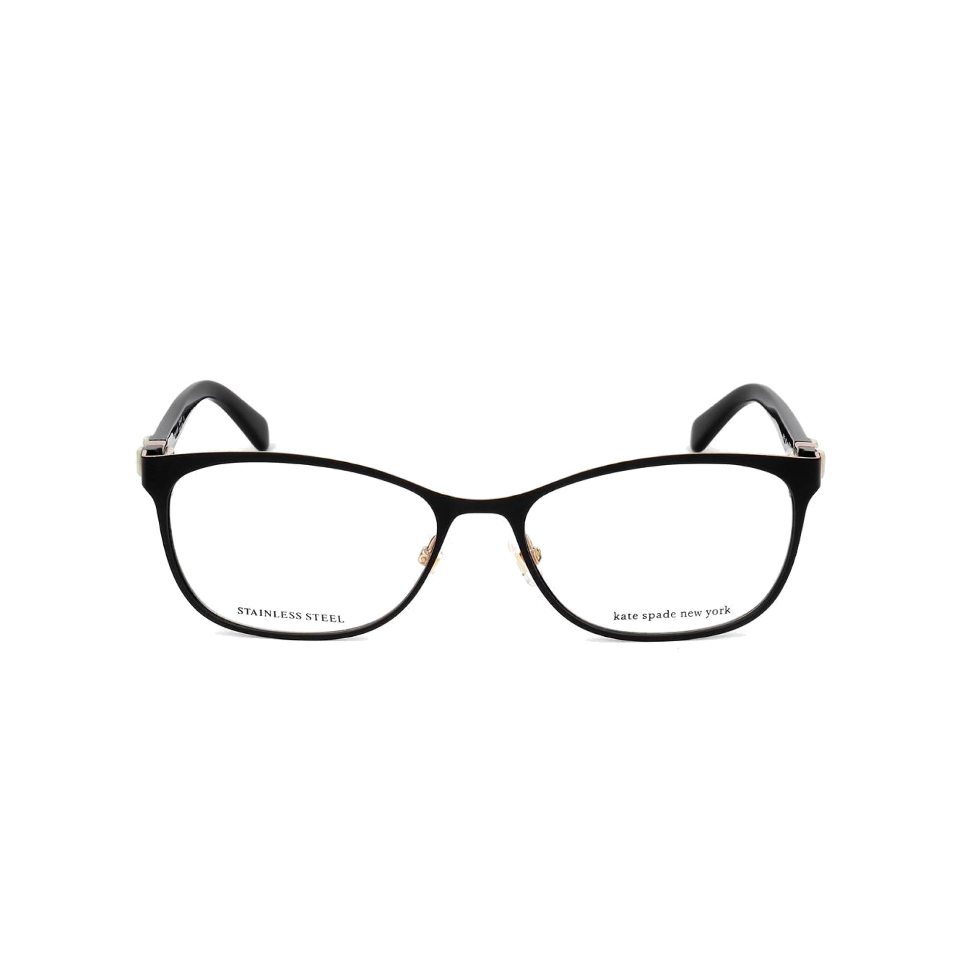 Kate Spade JONAE