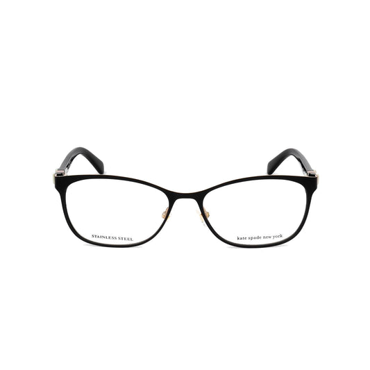 Kate Spade JONAE