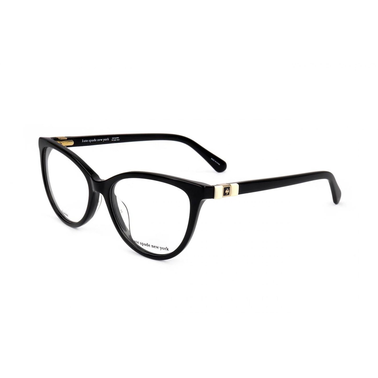 Kate Spade JALINDA