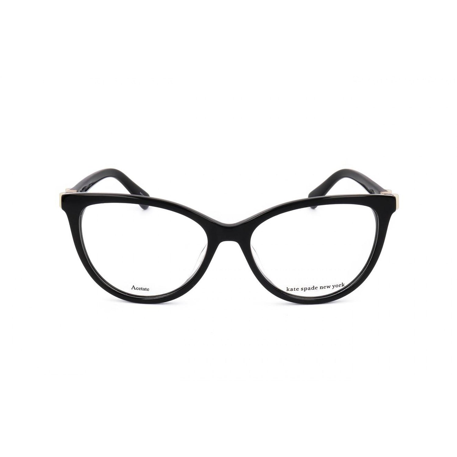 Kate Spade JALINDA