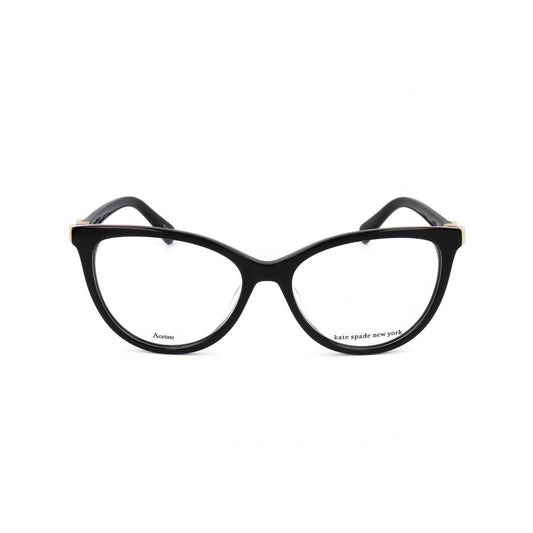 Kate Spade JALINDA
