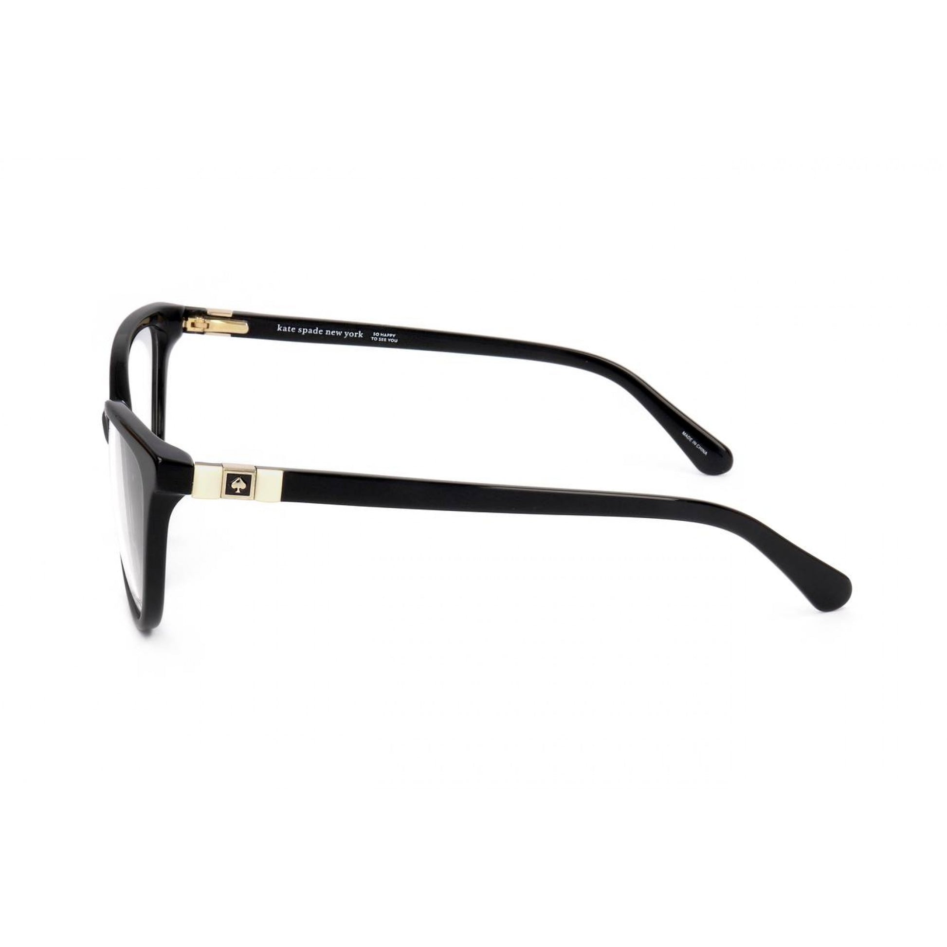 Kate Spade JALINDA