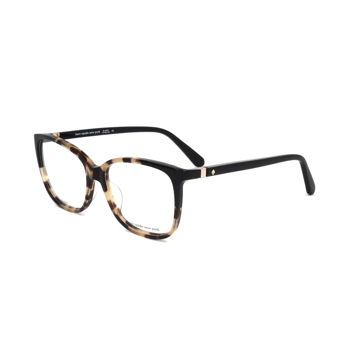 Kate Spade KARLYN