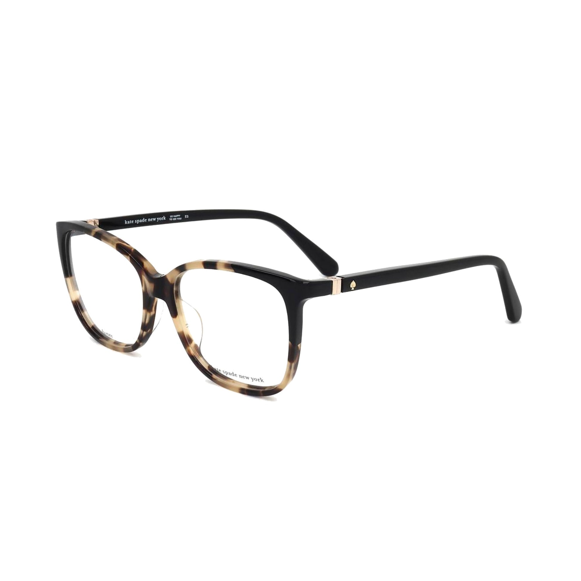 Kate Spade KARLYN