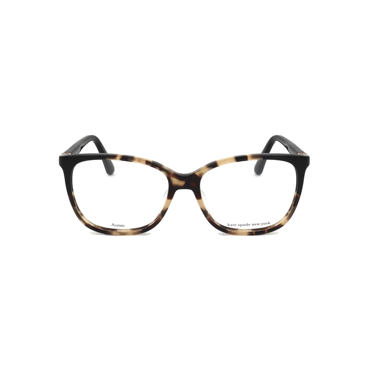 Kate Spade KARLYN