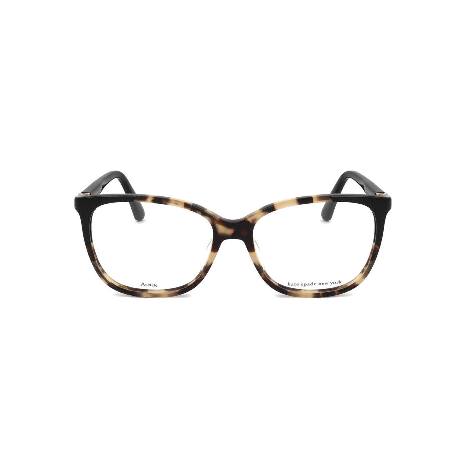 Kate Spade KARLYN