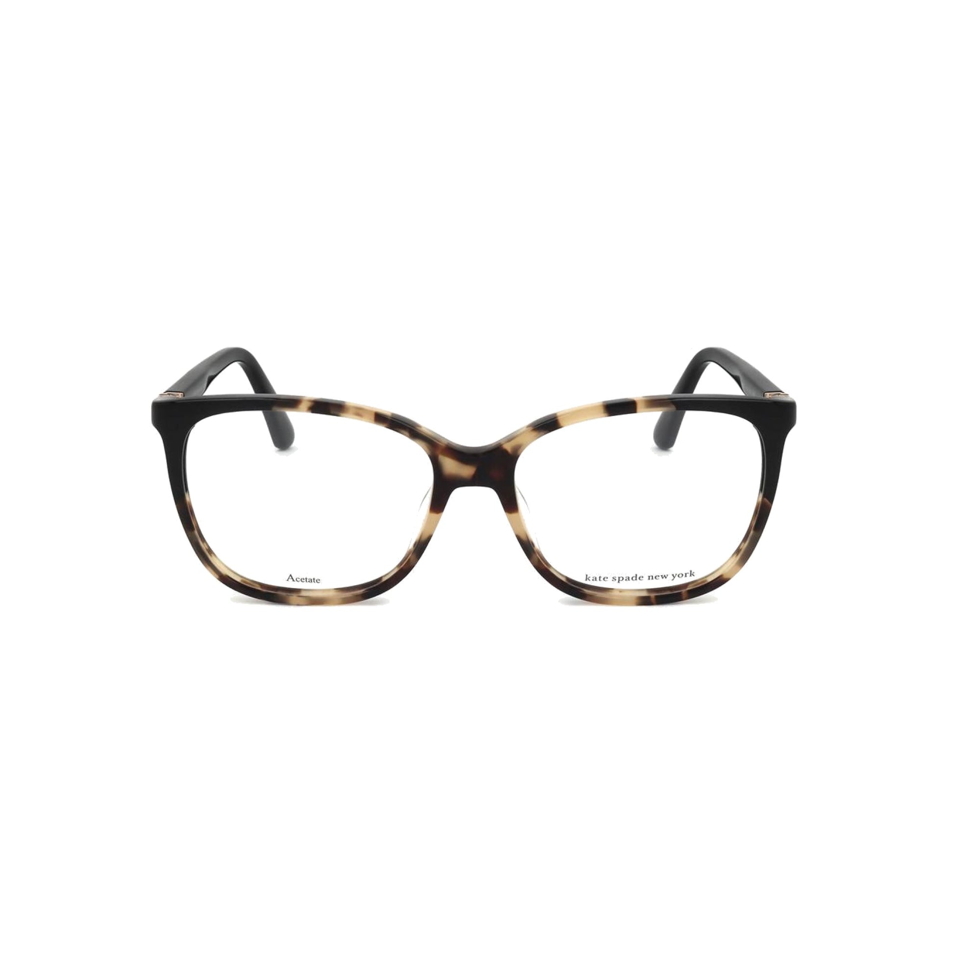 Kate Spade KARLYN