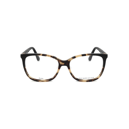 Kate Spade KARLYN