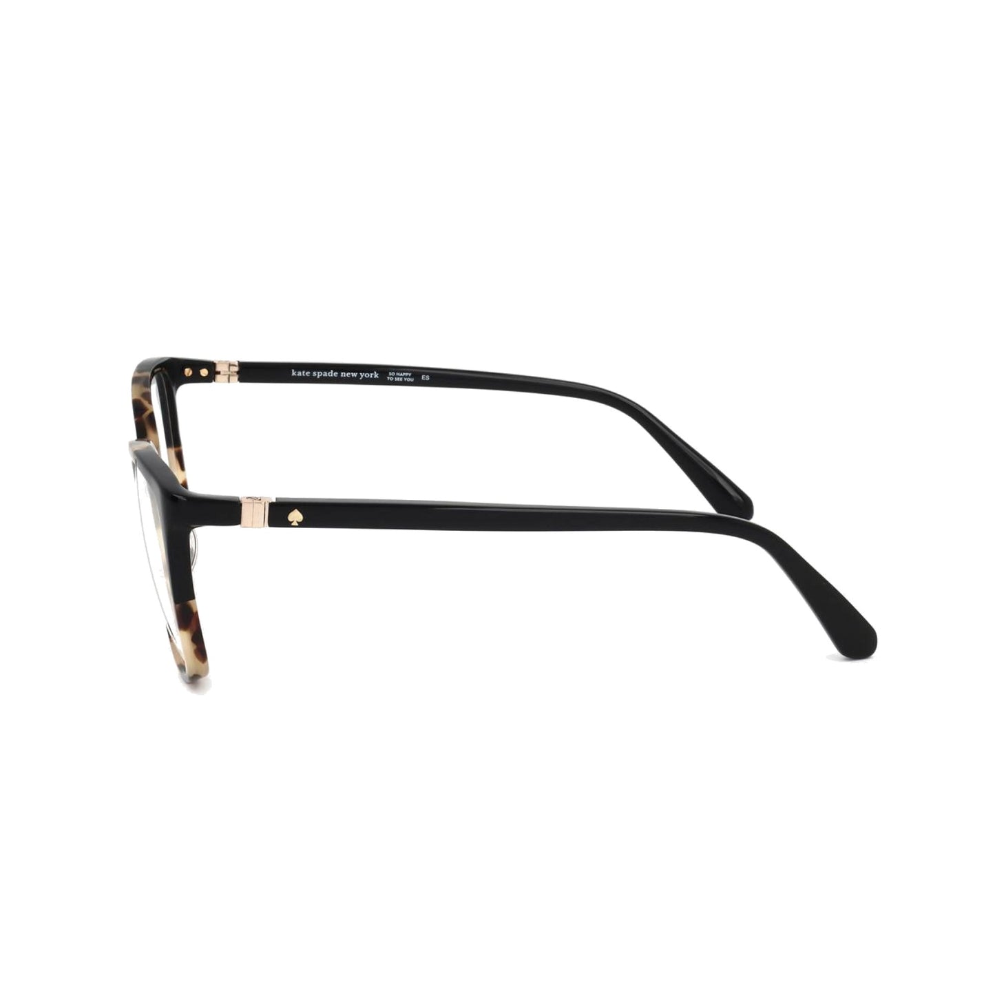 Kate Spade KARLYN