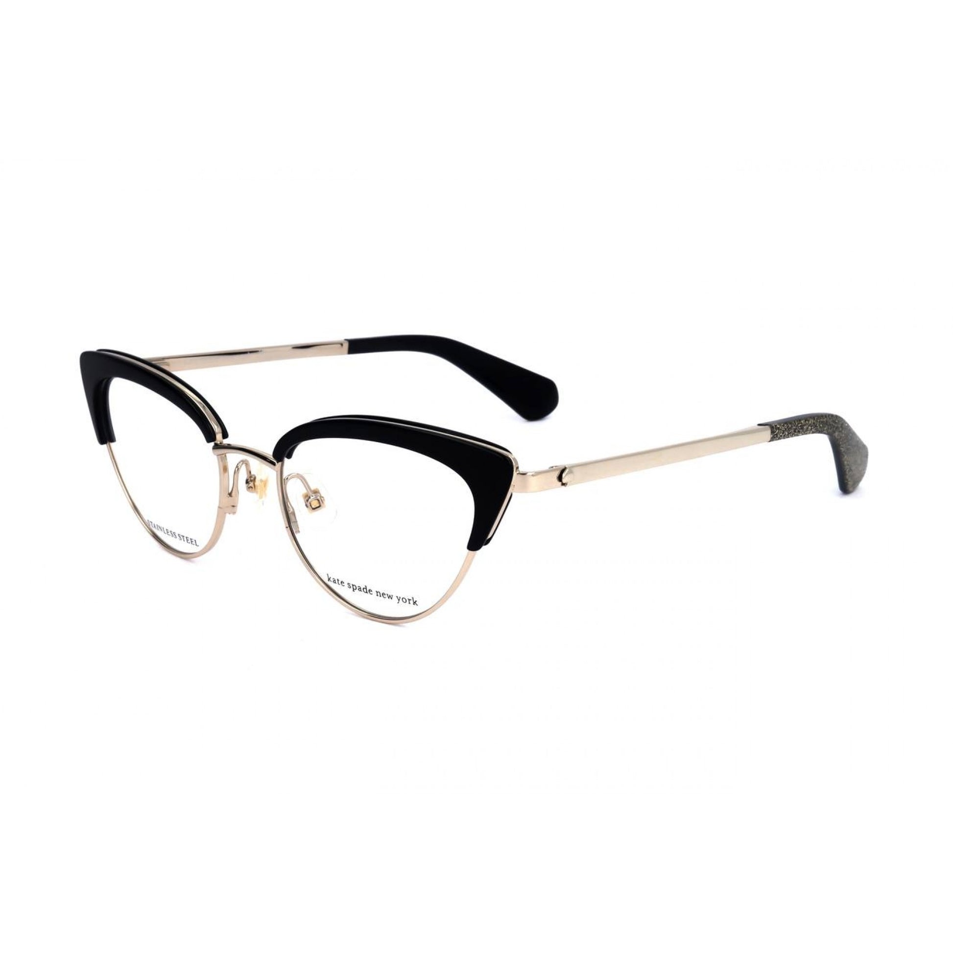 Kate Spade JAILYN