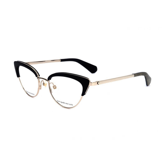 Kate Spade JAILYN