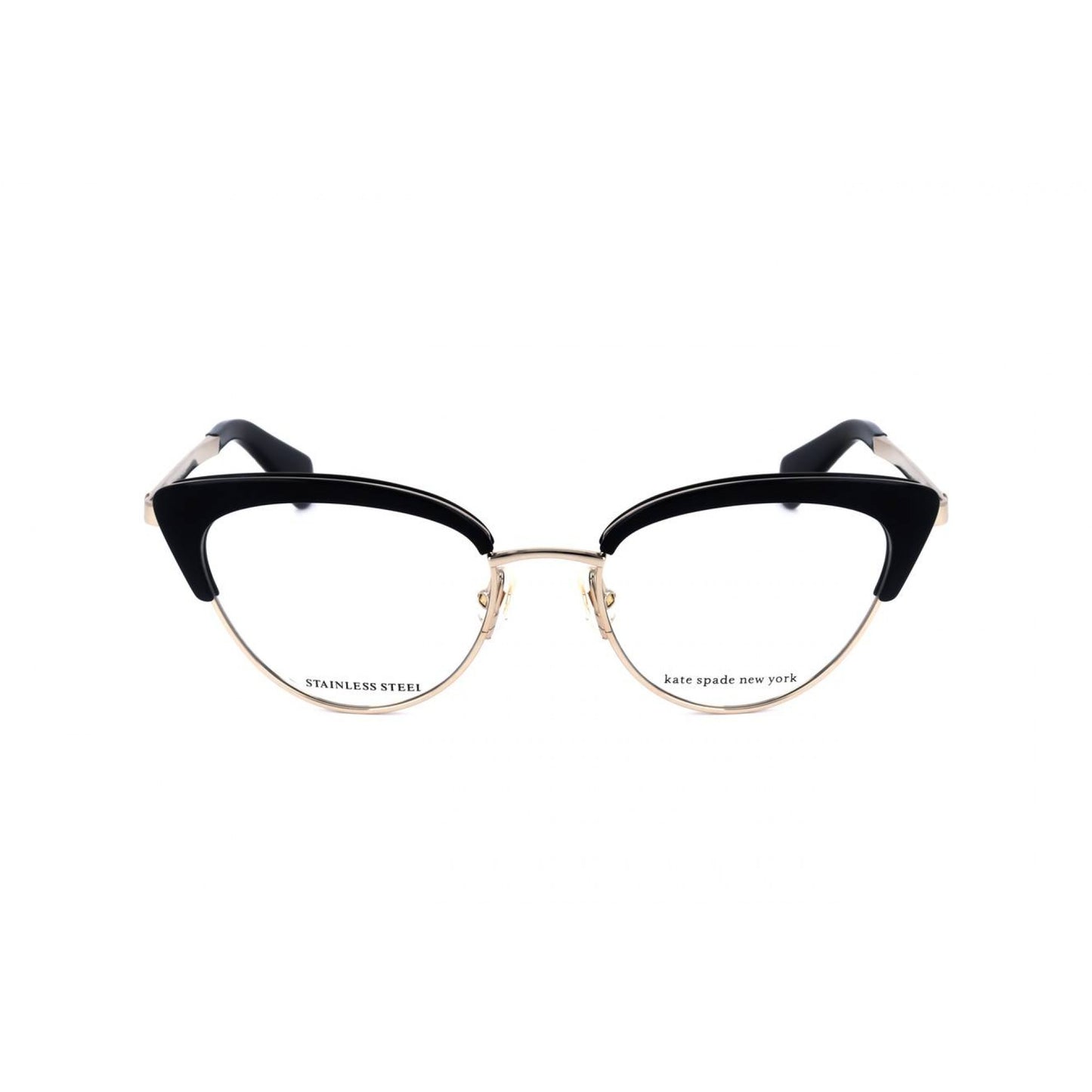 Kate Spade JAILYN