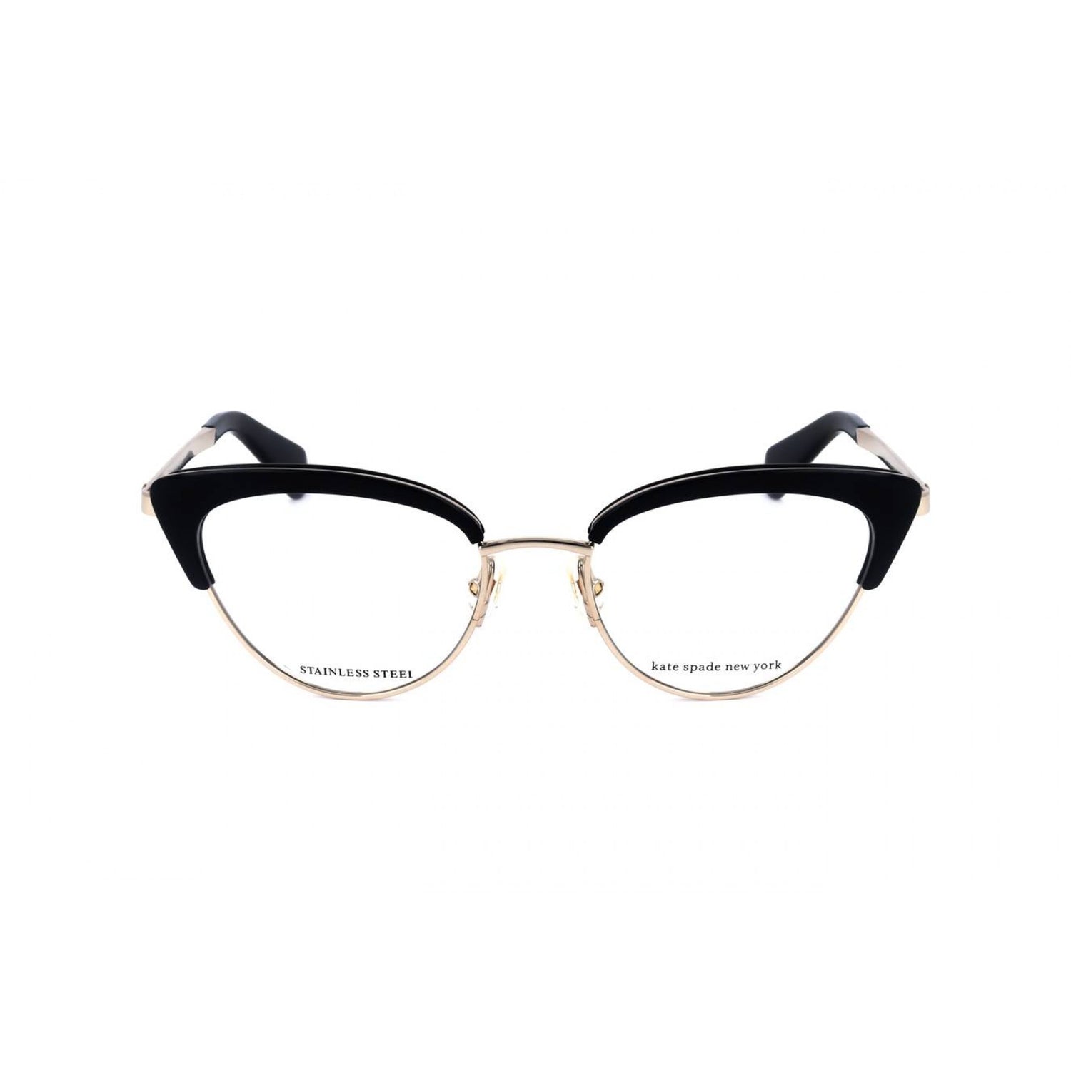 Kate Spade JAILYN