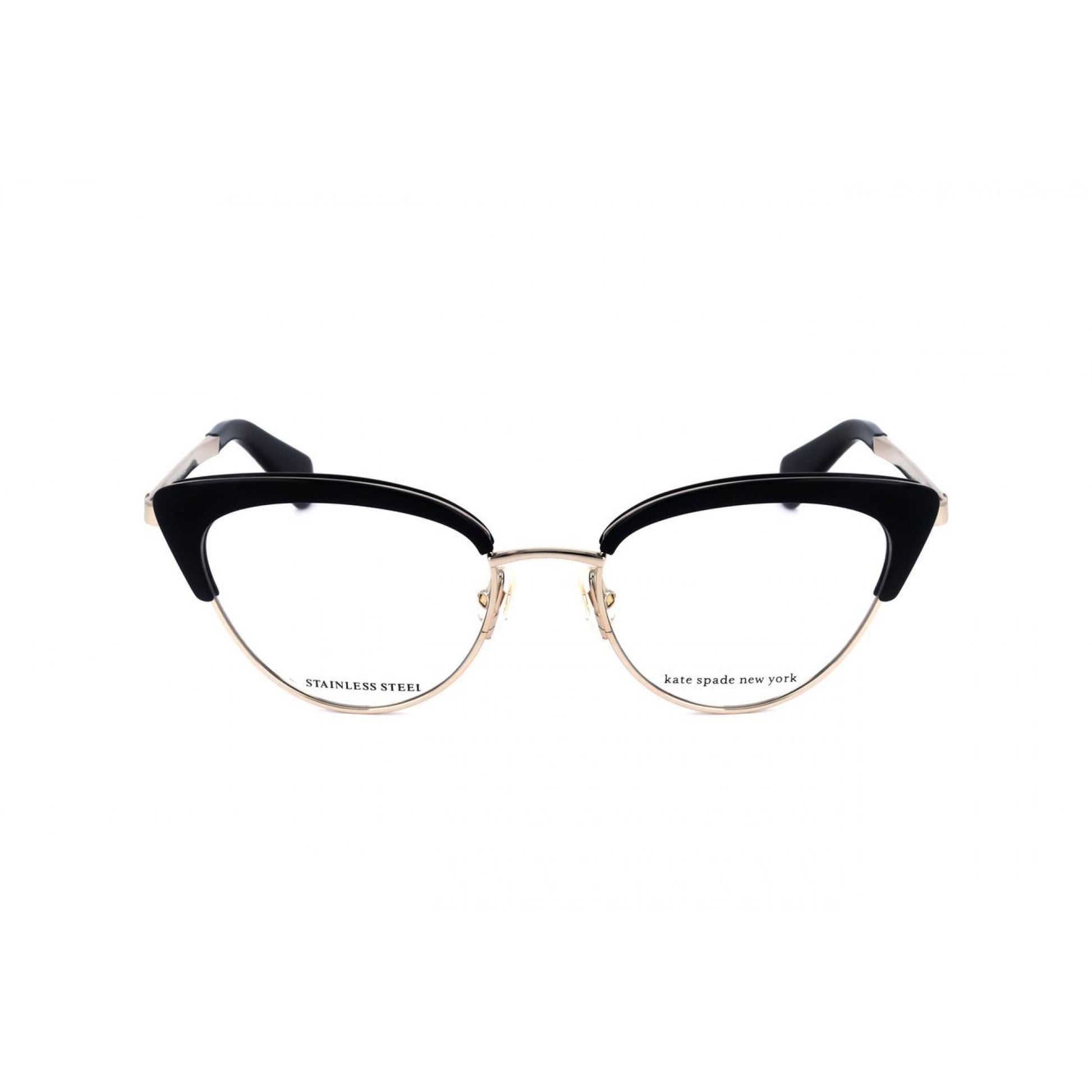 Kate Spade JAILYN