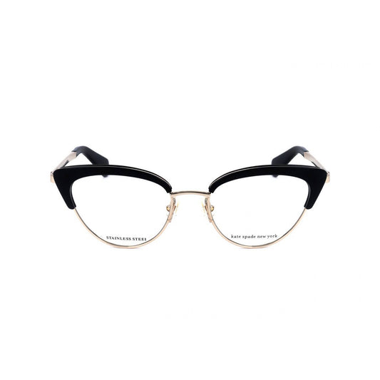 Kate Spade JAILYN