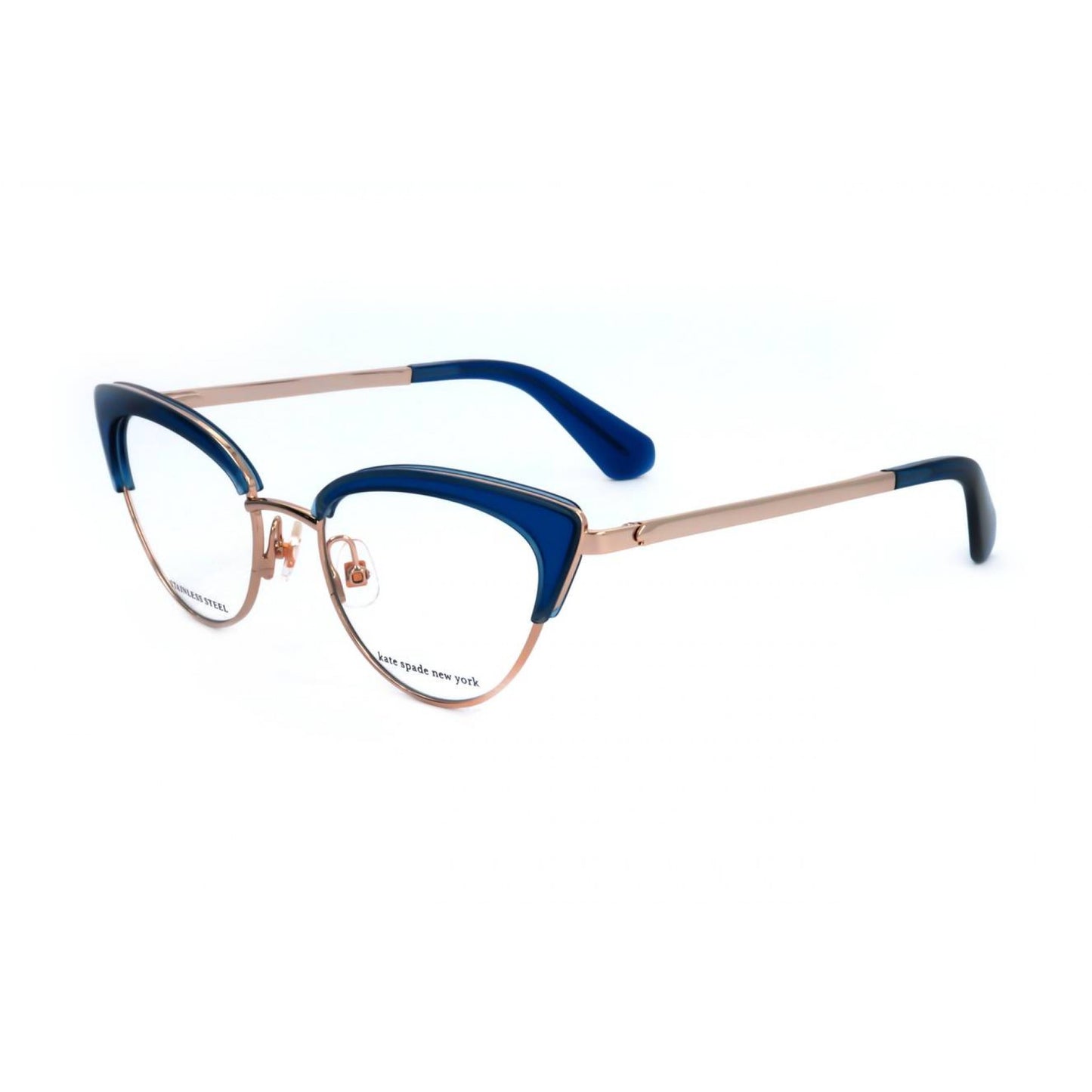 Kate Spade JAILYN