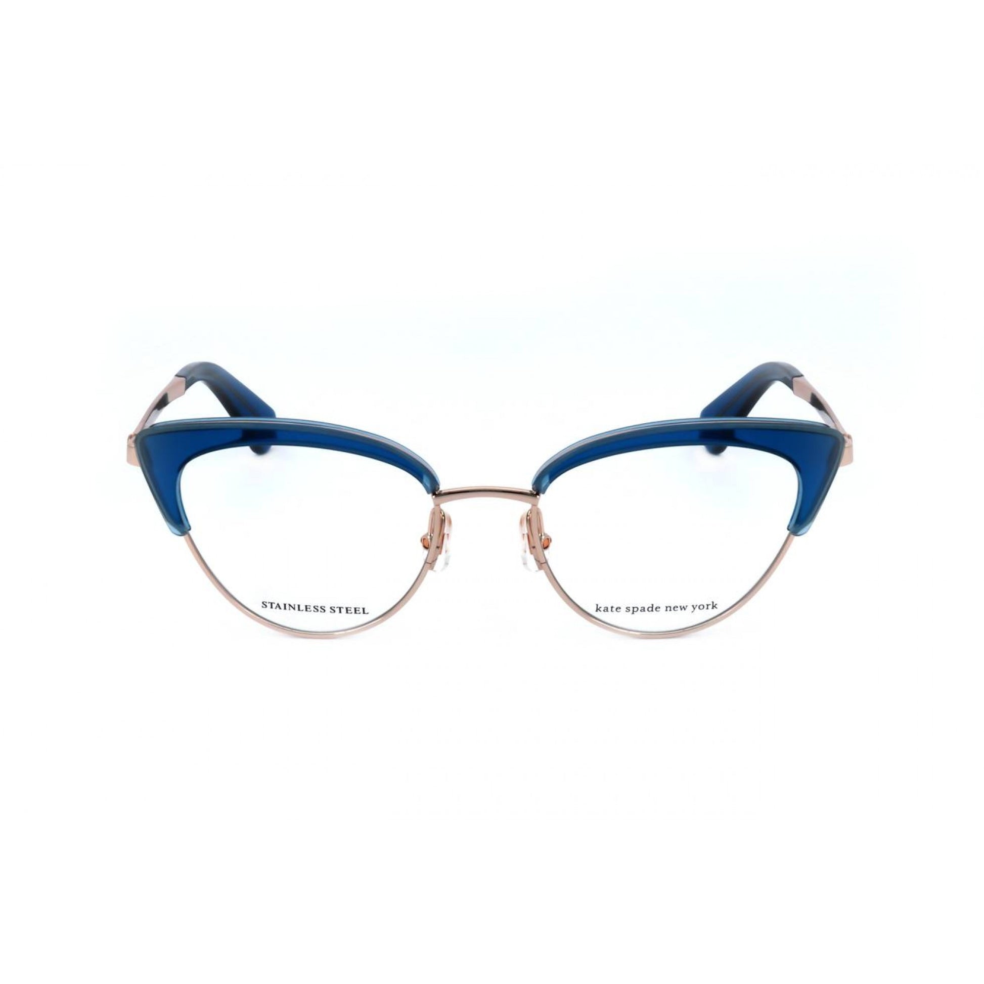 Kate Spade JAILYN
