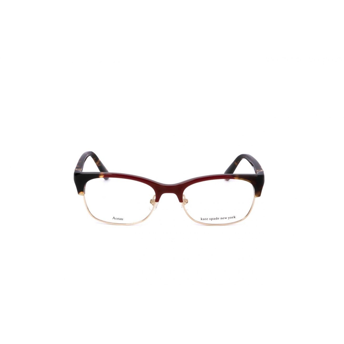 Kate Spade ADALI