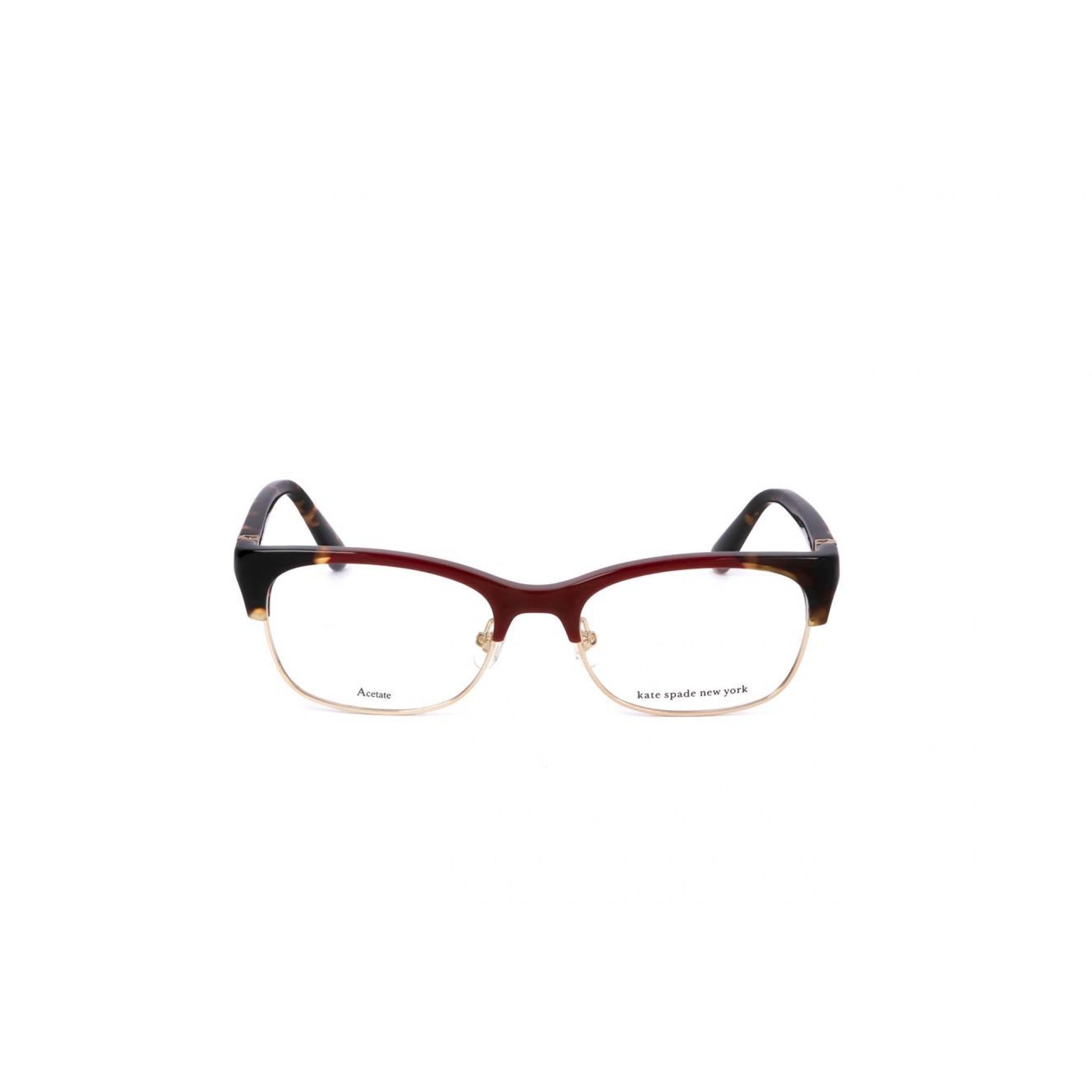Kate Spade ADALI