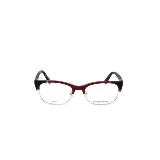 Kate Spade ADALI
