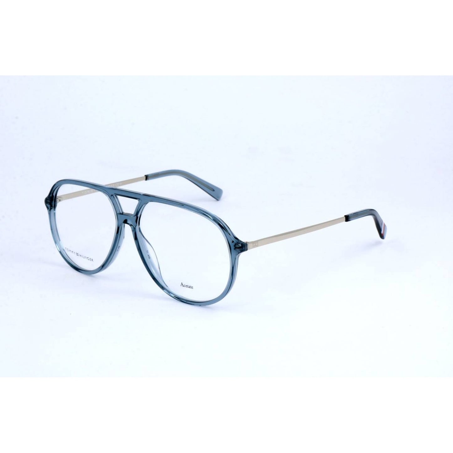 Tommy Hilfiger TH 1617