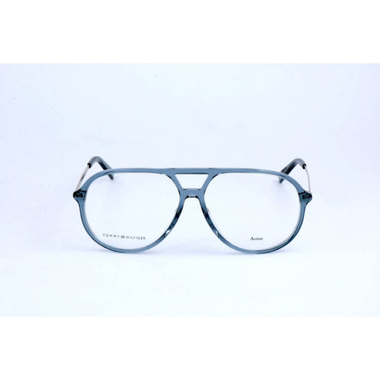 Tommy Hilfiger TH 1617