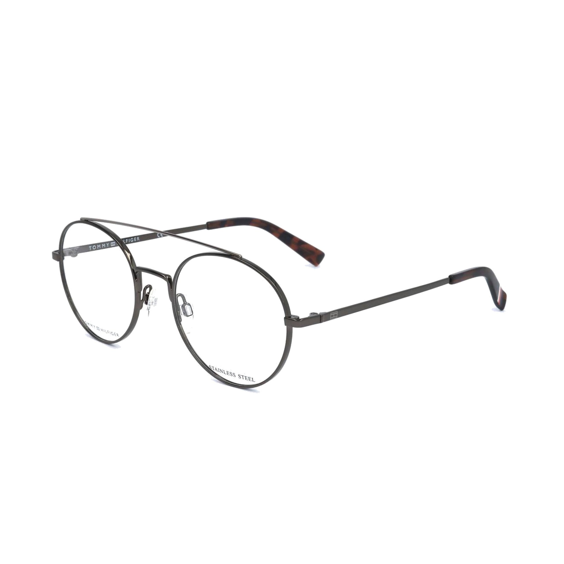 Tommy Hilfiger TH 1616