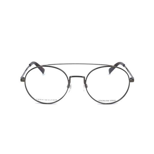 Tommy Hilfiger TH 1616
