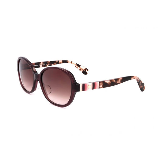 Kate Spade CAILEE/F/S