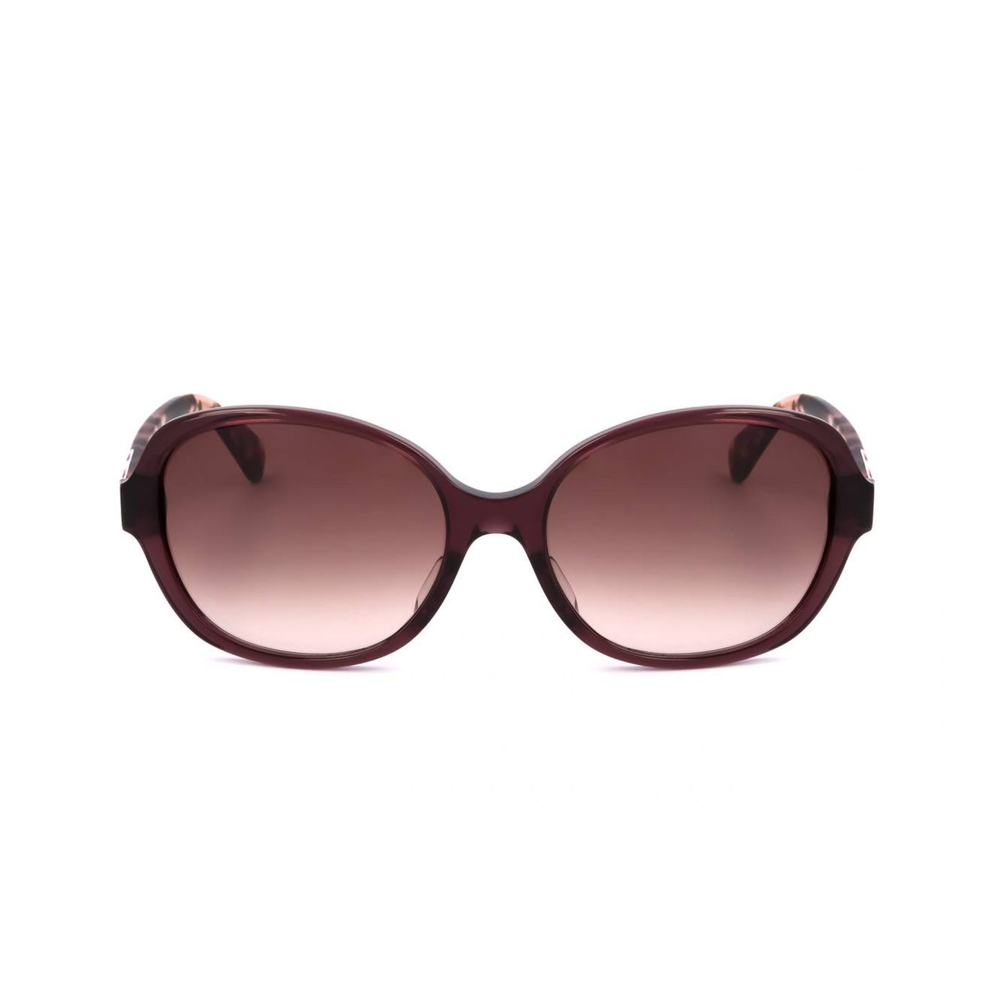 Kate Spade CAILEE/F/S