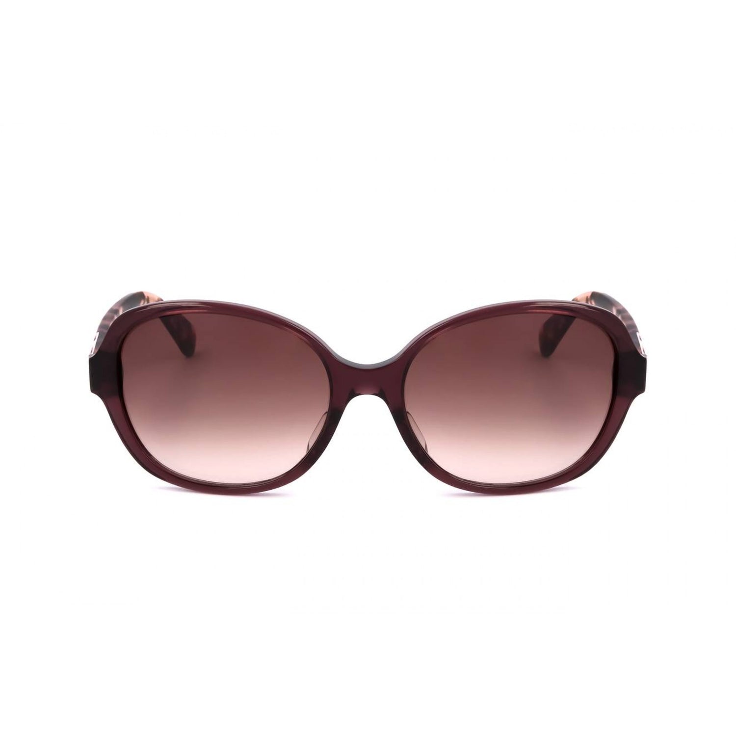 Kate Spade CAILEE/F/S