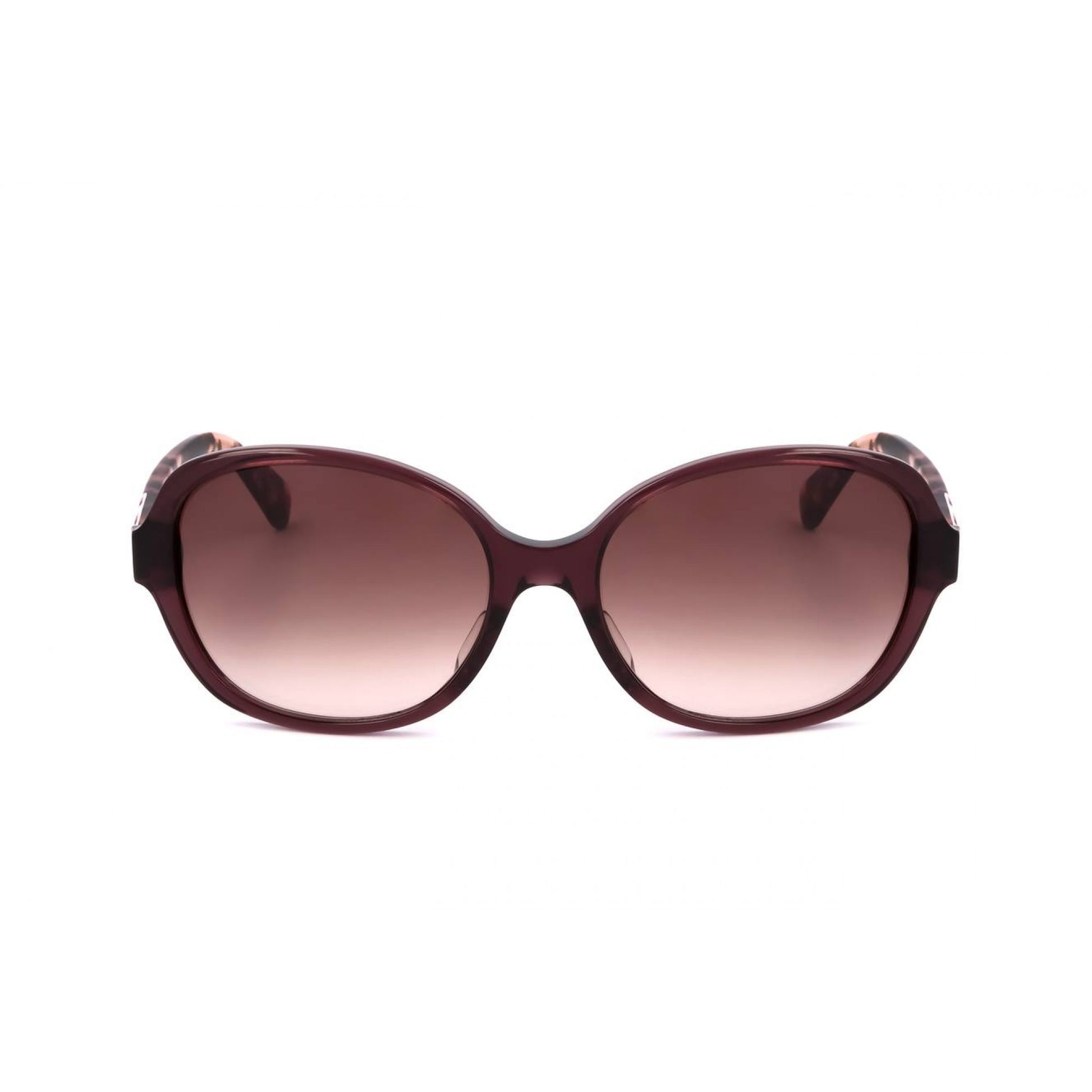 Kate Spade CAILEE/F/S