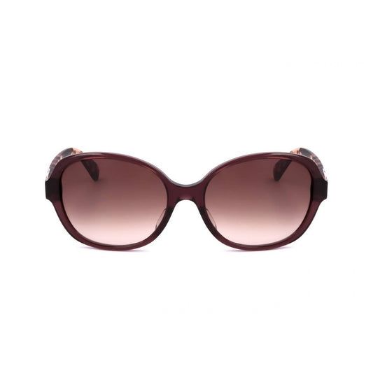 Kate Spade CAILEE/F/S