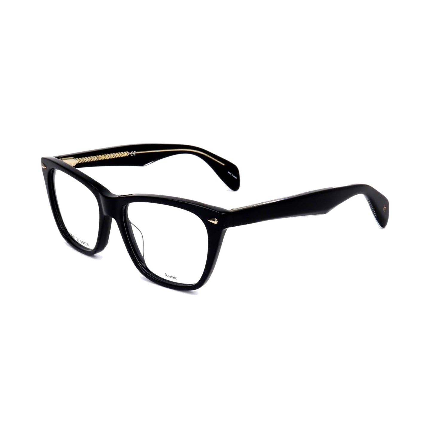 Rag & Bone RNB3013