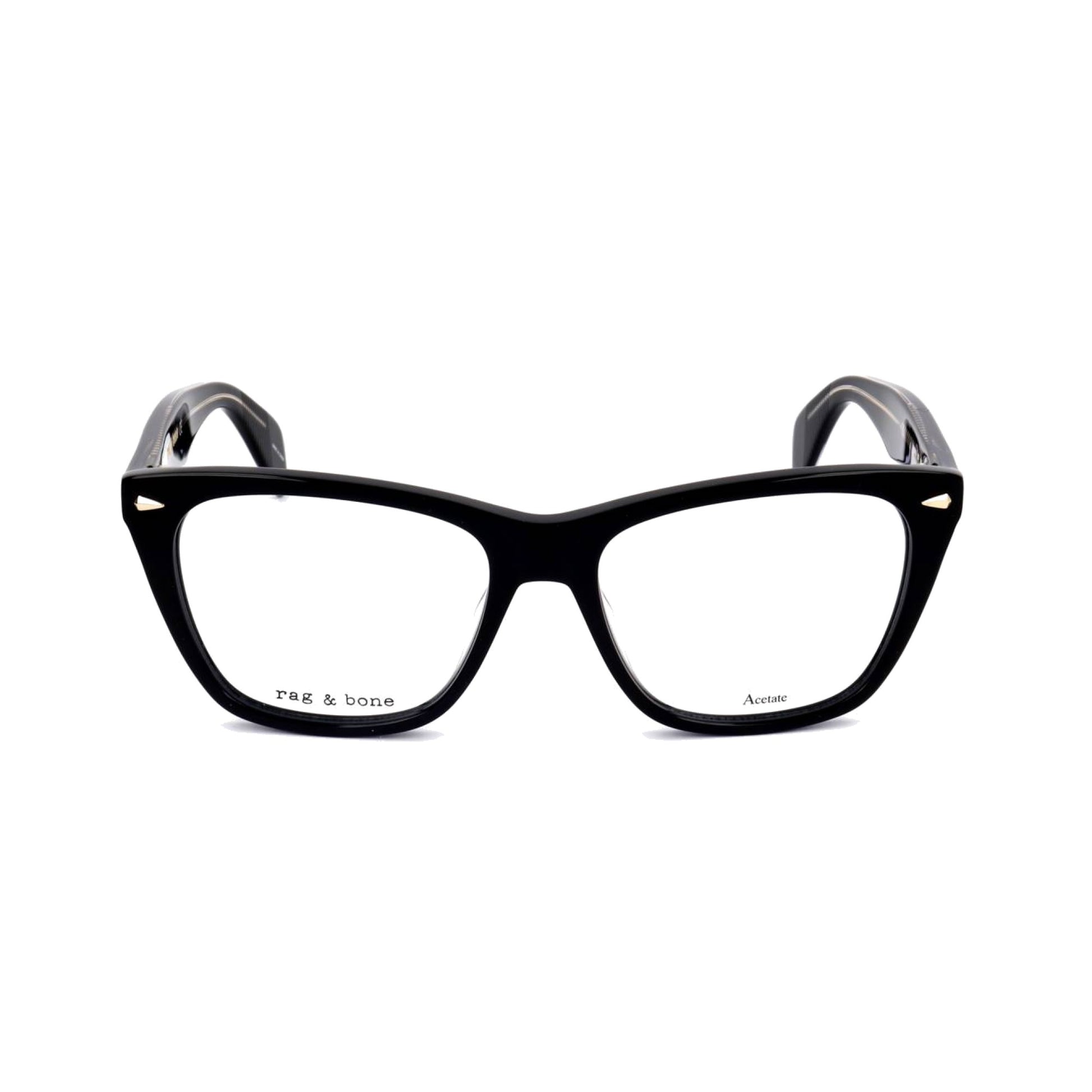 Rag & Bone RNB3013