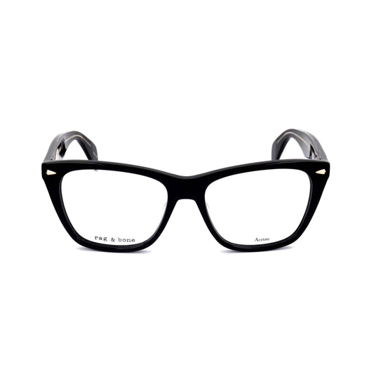 Rag & Bone RNB3013