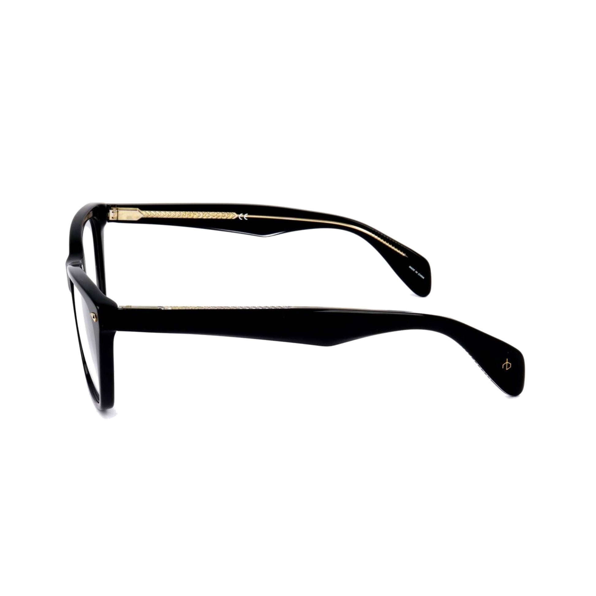 Rag & Bone RNB3013