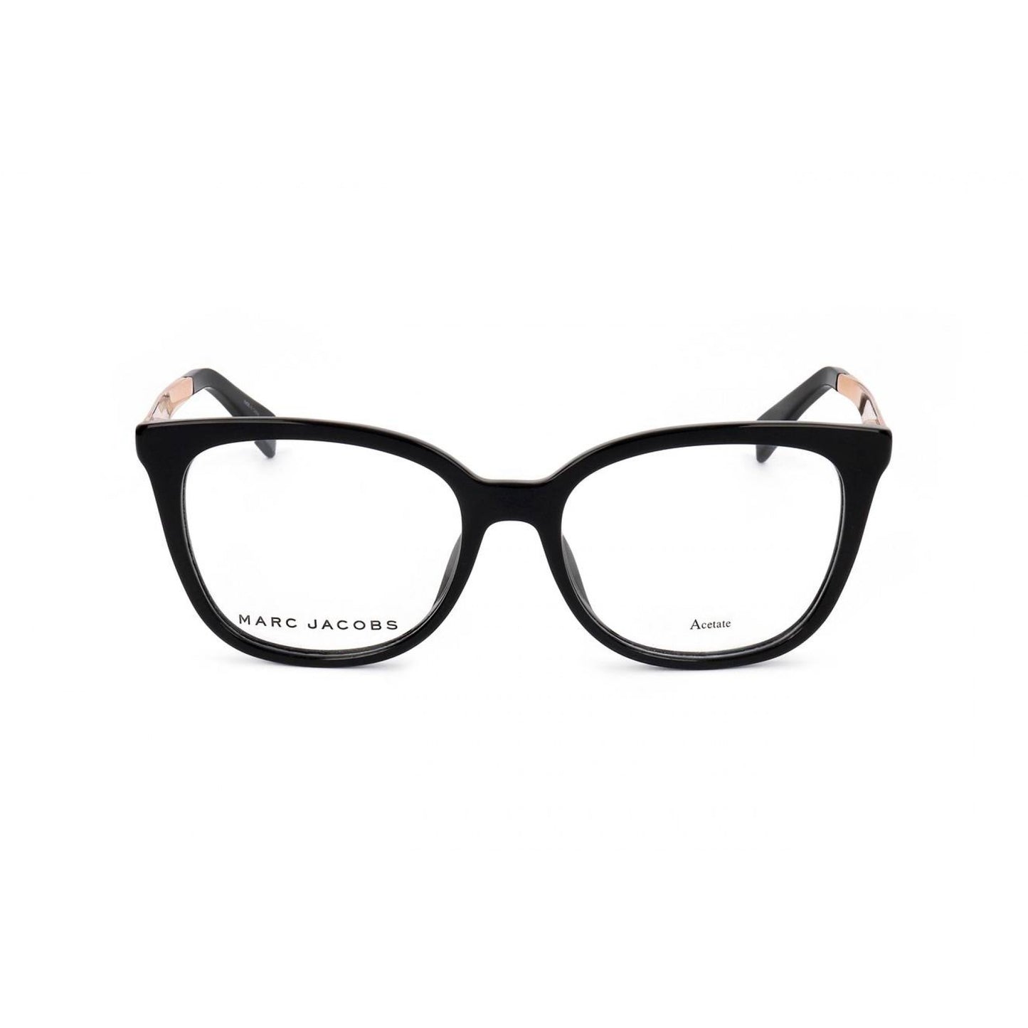 Marc Jacobs MARC 207