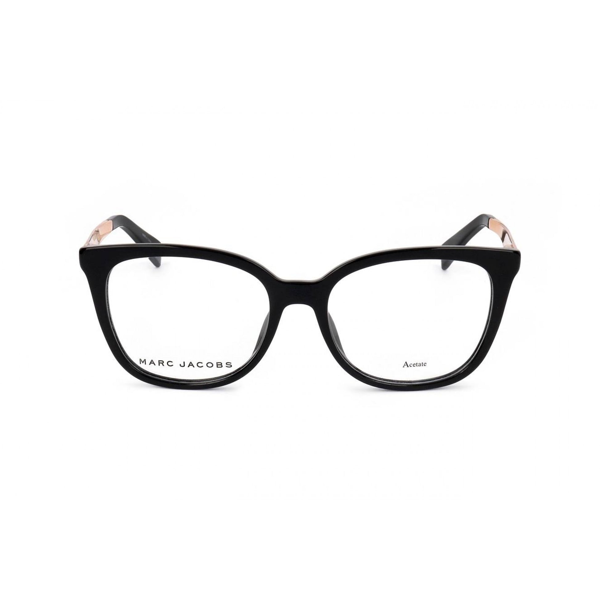 Marc Jacobs MARC 207