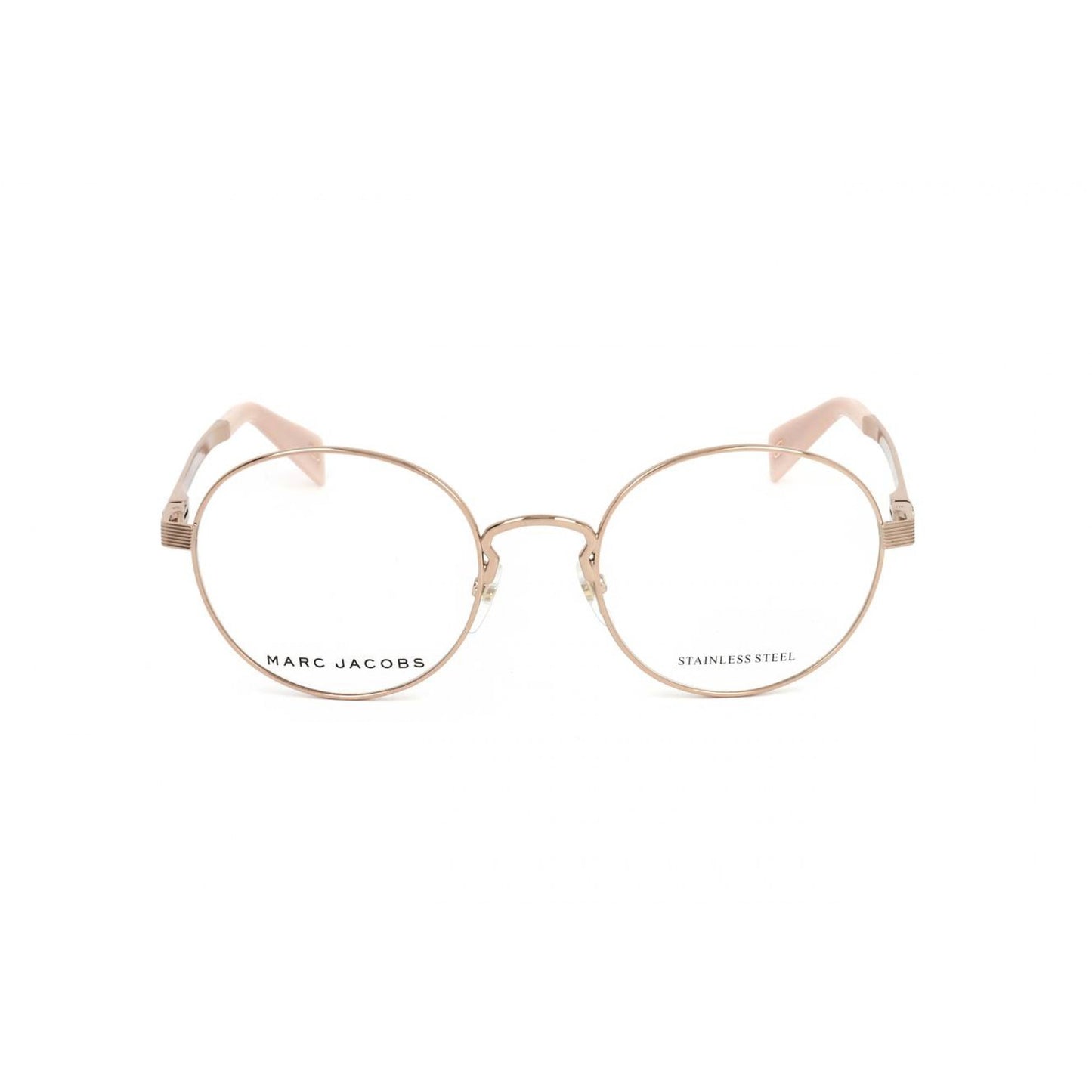 Marc Jacobs MARC 245